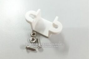 N20 Micro DC Motor Bracket Fixing
