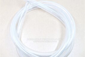 1 Meter Polyurethane Tube