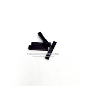 1P Dupont Shell 5pcs