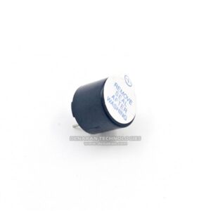 5V Active Buzzer