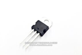 L7805CV L7805 Voltage Regulator IC Transistor