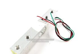 Load Cell Weight Sensor 0-20 Kg
