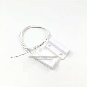 MC-38 Door and Window Magnetic Sensor Switch