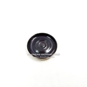Mini Speaker 0.5W 8 Ohm