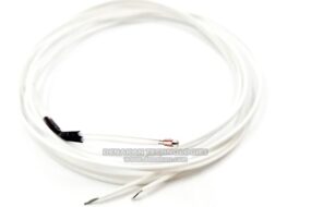 NTC100 Thermistor 100K