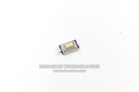SMD Small Tactile Button 5pcs