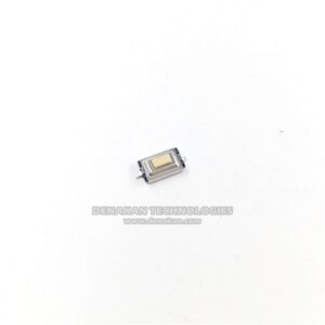 SMD Small Tactile Button 5pcs