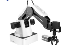DOBOT Magician Articulated Robotic Arm for STEM